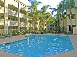 BEST WESTERN PLUS InnSuites Airpark Ontario Hotel & Suites property photo
