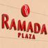 Ramada Plaza Sacramento property information