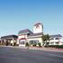 Clarion Hotel Eureka property information