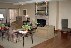 Country Inn & Suites By Carlson Camarillo property photo