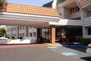 Country Inn & Suites By Carlson Ventura property photo