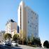 Comfort Inn By the Bay property information