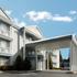 Comfort Inn Central property information