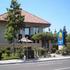 Comfort Inn Sunnyvale property information