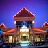BEST WESTERN PLUS Vista Inn at the Airport property information