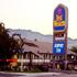 BEST WESTERN PLUS Airport Inn property information