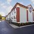 BEST WESTERN PLUS Rama Inn property information