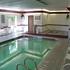 Holiday Inn Express BOISE property information