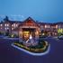 Hilton Garden Inn BoiseEagle property information