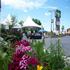 Holiday Inn BOISE-AIRPORT property information