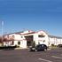 Mr. Sandman Inn and Suites Boise property information