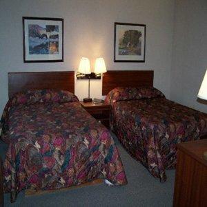 Inn America - Lewiston property photo