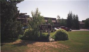 Sun Valley Ketchum - River Run property photo