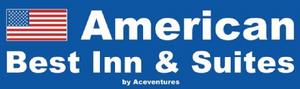 American Best Inn and Suites property photo