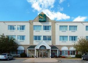 Country Inn By Carlson Cedar Rapids property photo