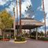 Comfort Inn University property information
