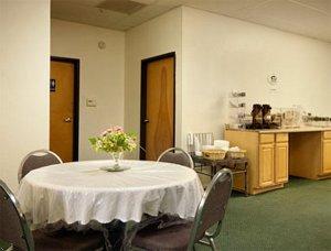 Super 8 Santa Nella CA property photo