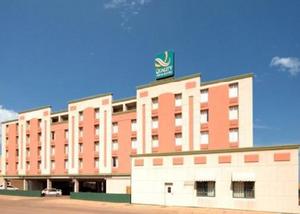 Quality Inn & Suites property photo