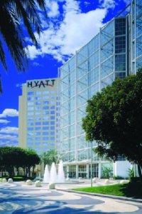 Hyatt Regency Orange County property photo