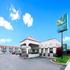 Quality Inn Redding property information
