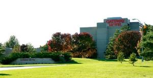 Gateway Hotel and Conference Center property photo