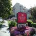 Crowne Plaza Hotel FOSTER CITY-SAN MATEO property information