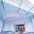 Pleasanton Plaza Hotel property information