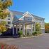 BEST WESTERN PLUS Georgetown Corporate Center Hotel property information