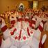Crowne Plaza Hotel SAN FRANCISCO-INTL AIRPORT property information