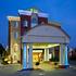 Holiday Inn Express Hotel & Suites LEXINGTON-DOWNTOWN/UNIVERSITY property information