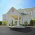 Hilton Garden Inn Lexington property information