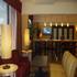 Hampton Inn Lexington Ky property information