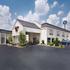 Hampton Inn Winchester property information
