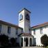 La Quinta Inn Richmond property information