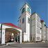 La Quinta Inn & Suites Cincinnati Airport Florence property information