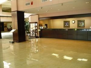 Park Inn Louisville East, KY property photo