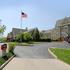 Residence Inn Cincinnati Airport property information