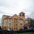 La Quinta Inn & Suites Lexington South / Hamburg property information