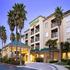 Courtyard San Francisco Airport/Oyster Point Waterfront property information