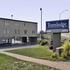 Travelodge Newport/Cincinnati Riverfront property information