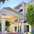 Courtyard San Jose South/Morgan Hill property information