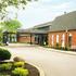 Drawbridge Hotel Fort Mitchell property information