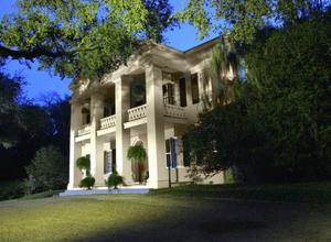 Monmouth Plantation property photo
