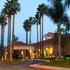 Courtyard Huntington Beach Fountain Valley property information