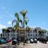 Comfort Suites Otay Mesa property information