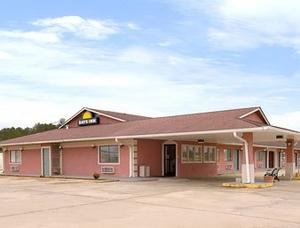 Days Inn Philadelphia property photo