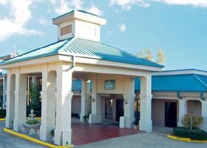 Quality Inn property photo