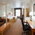 Holiday Inn Express ELK GROVE - SACRAMENTO AREA property information