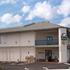 Days Inn Novato/San Francisco property information