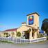 Comfort Inn Humboldt Bay property information